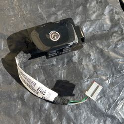 Auto Parts
