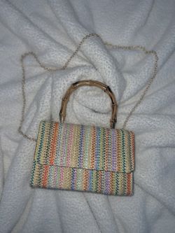 Purse 
