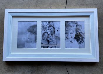 Photo Frame