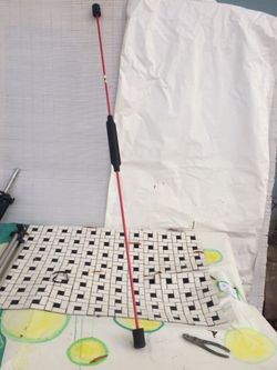 Vibration Traning. Use.