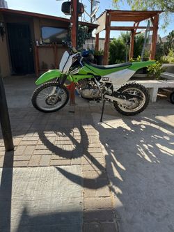 Dirt bike Carb, Vuses,spark Plug 