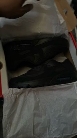 Air max 90