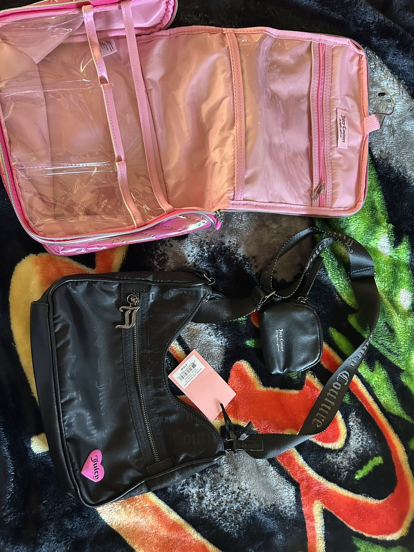 Purses