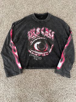 Y2K Tee