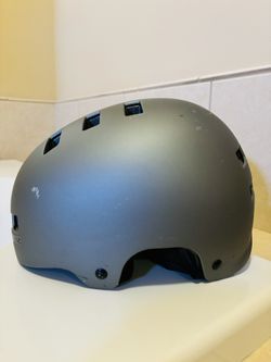 $35 Each Helmets