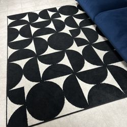 Area Rug