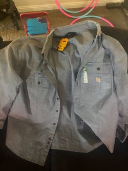 Carhart