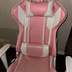 Gaming Chair 