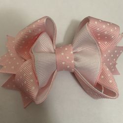 Bows Handmade 