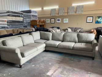 Living room set