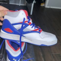 Reebok