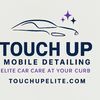 Touch Up Mobile Detailing 