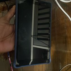 Android Tablet For Sell 