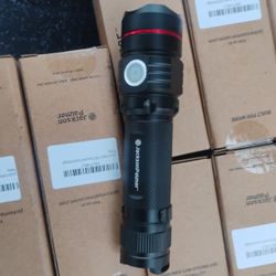 Flashlight 