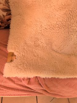 Koolaburra by UGG rug