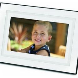 Kodak Digital Frame 
