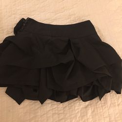 Bebe Women’s Skirt