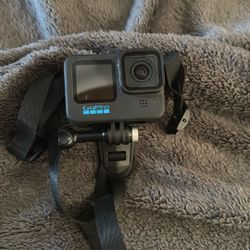 GoPro Hero11 Black