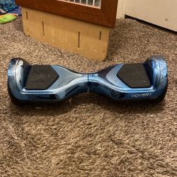 Hover Board 