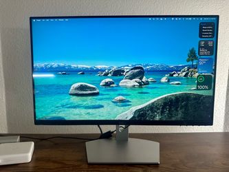 Dell S2319Nc 23" Monitor