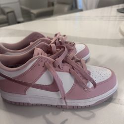 nike dunks