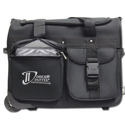 Small Dreamduffle 