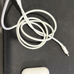 AirPods Gen 1