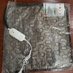 Pad Electric  Heating  For Dog And Cat