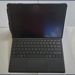 Microsoft Surface Pro 7 i5