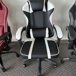 Brand new Office Chair 