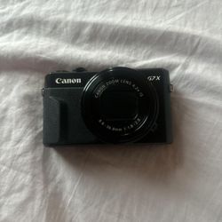 Canon Black Cameras-and-accessories(off8)