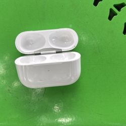 Airpods Pro 2nd Generation Case Only