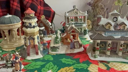 Christmas in July