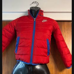 In Great Used Condition Size 4 Toddler