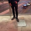Roberto 
