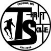 ThriftSkate.com