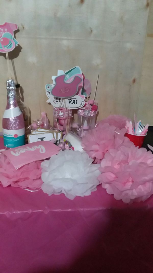 Baby Shower For Sale In South San Francisco Ca Offerup Baby Shower For Sale In South San Francisco Ca Offerup