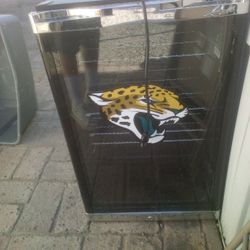 Nice New Mini Expensive Refrigerator For Cheap