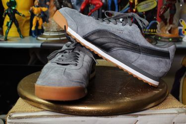 Puma Roma Classics