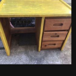 Solid Wood  Reduced  $40