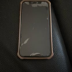 iPhone 11 128 Gb Unlocked