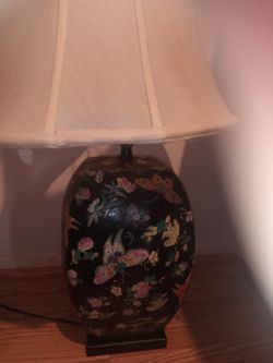 Lamps