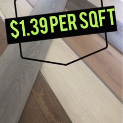 FLOORING FOR CHEAP ! spc Vinyl Floors Laminate Floors 12mm