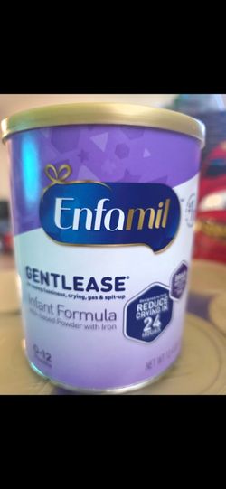 Gentlelease