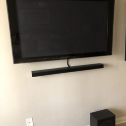 50 inch pioneer elite plasma monitor