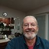 Ed Hartigan