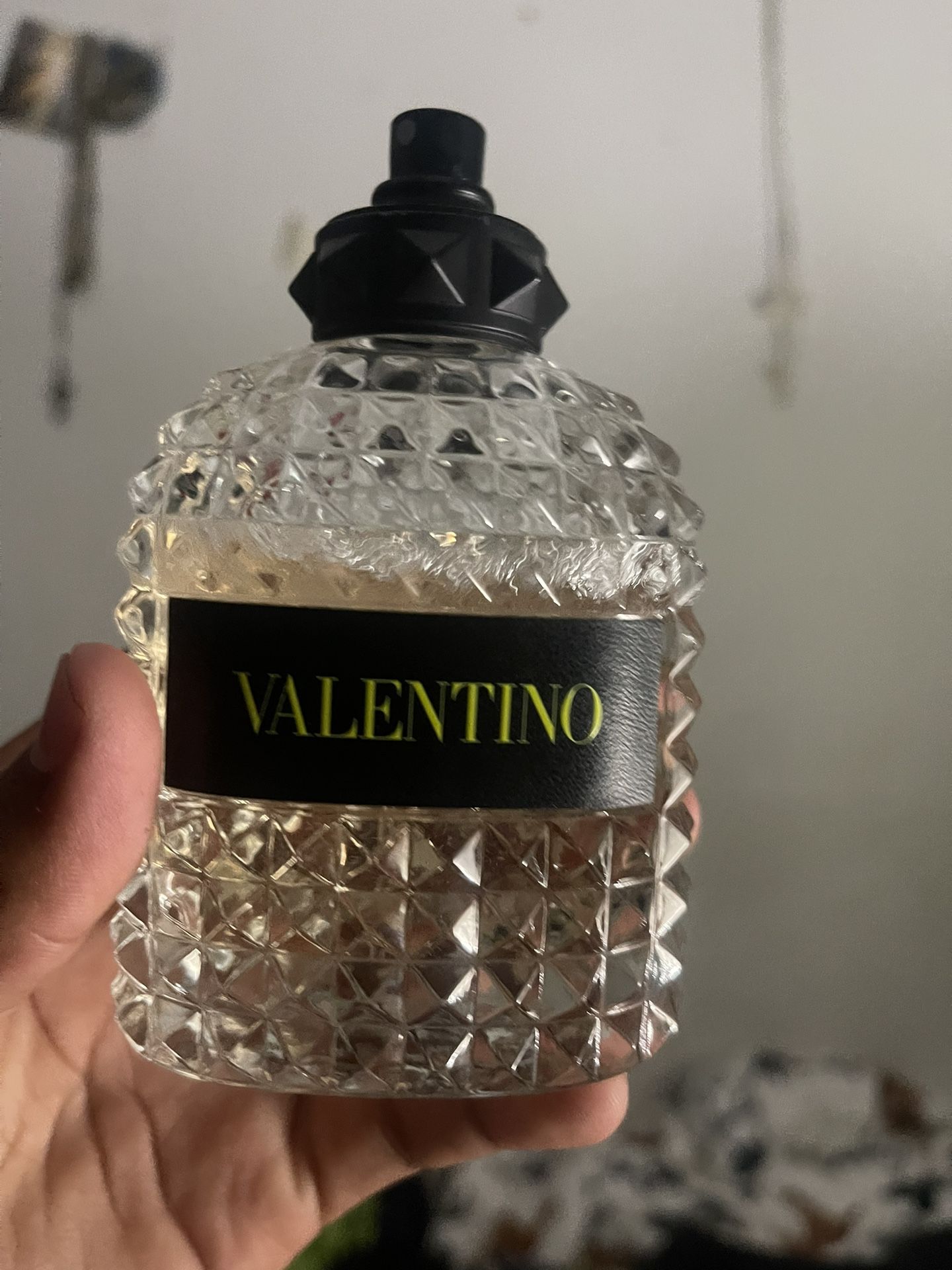 Valentino