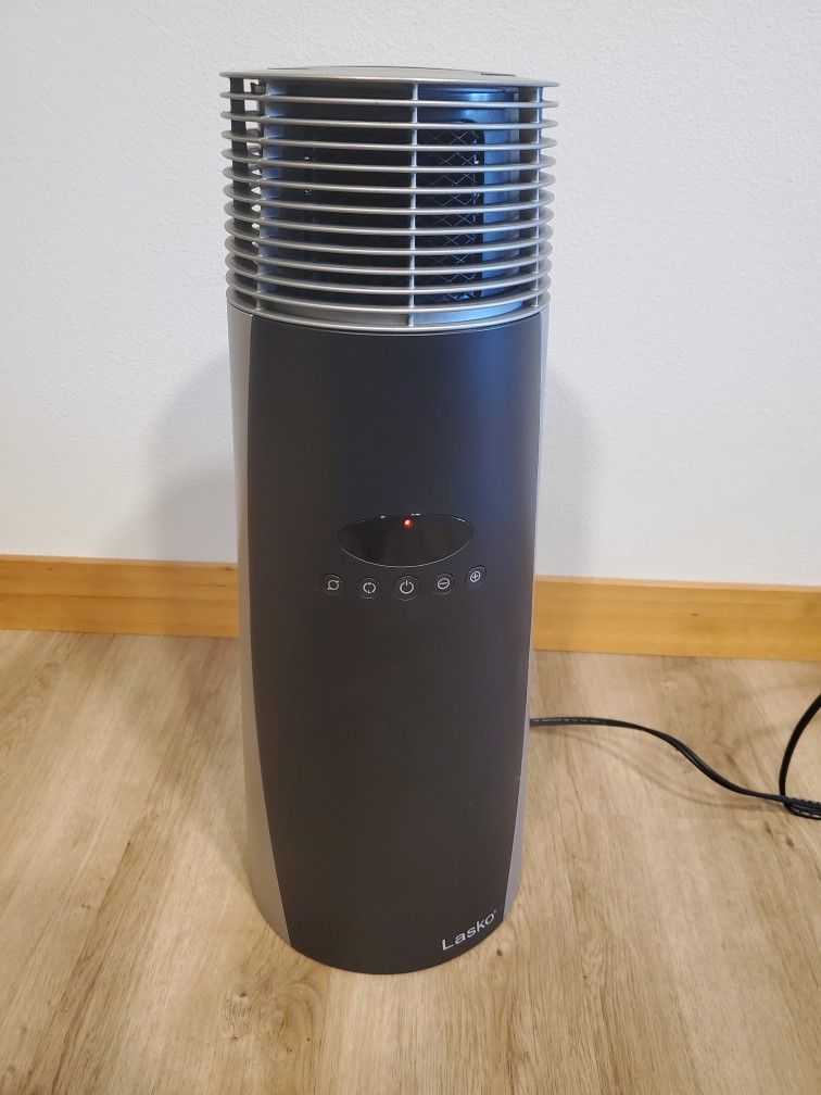 Lasko Ceramic heater