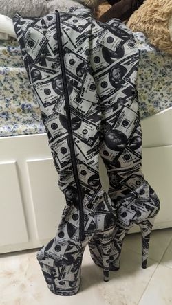 Women Boots