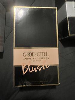 Perfume And Cologne